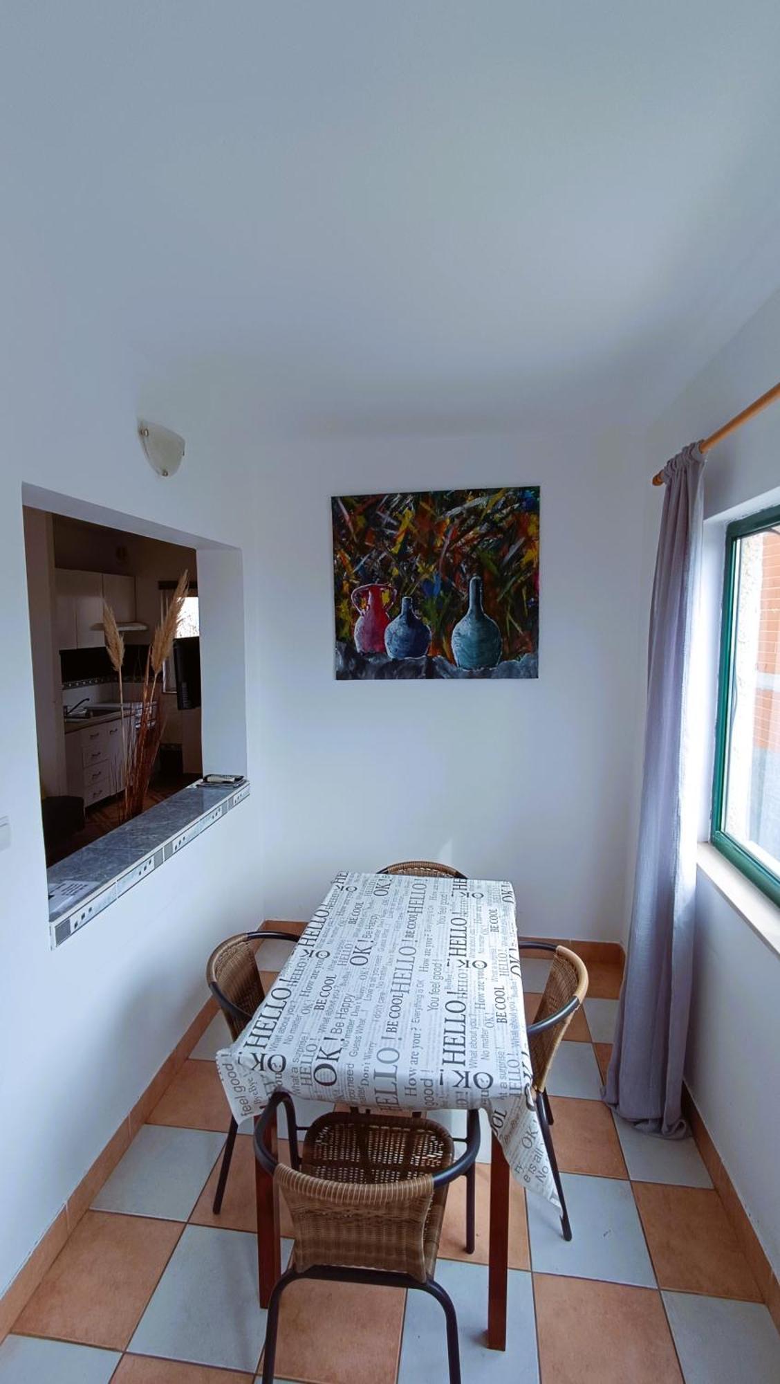 Apartments Ella ماكارسكا المظهر الخارجي الصورة